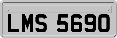 LMS5690