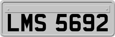 LMS5692