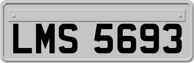 LMS5693