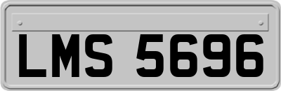LMS5696