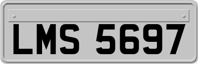LMS5697