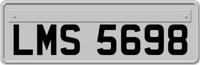 LMS5698