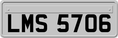 LMS5706