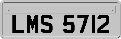 LMS5712