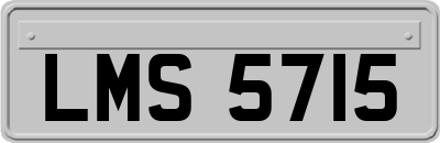 LMS5715
