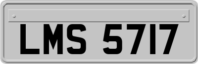 LMS5717