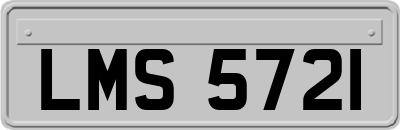 LMS5721