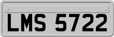 LMS5722