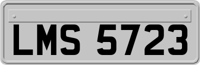 LMS5723