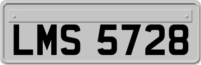 LMS5728