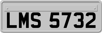LMS5732