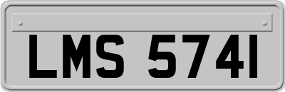 LMS5741