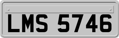 LMS5746