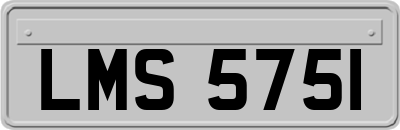 LMS5751