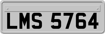 LMS5764