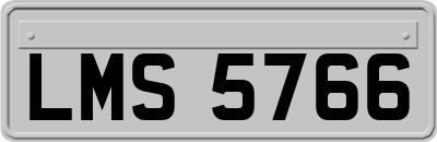 LMS5766