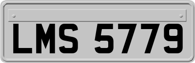 LMS5779