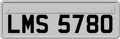 LMS5780