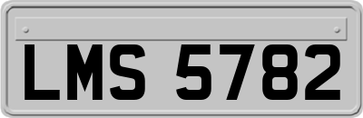 LMS5782