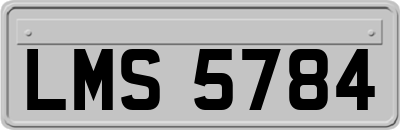 LMS5784