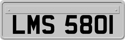 LMS5801