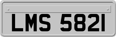 LMS5821