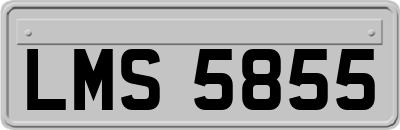 LMS5855