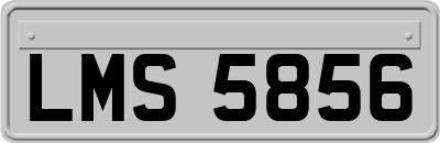 LMS5856