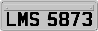 LMS5873