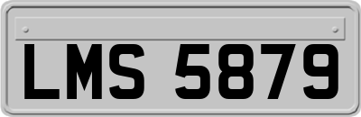 LMS5879