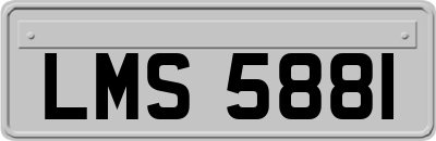 LMS5881