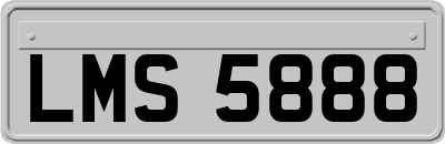 LMS5888