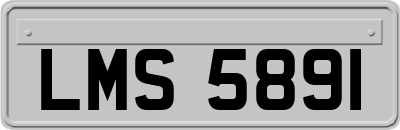 LMS5891