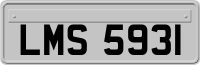 LMS5931