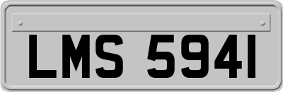 LMS5941
