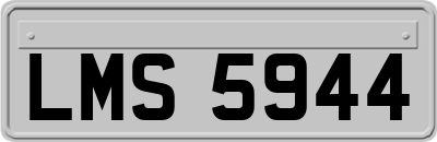LMS5944