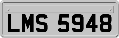 LMS5948