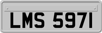 LMS5971