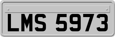 LMS5973