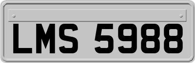 LMS5988