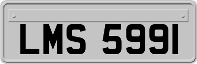 LMS5991