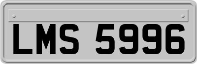 LMS5996