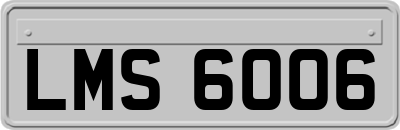 LMS6006