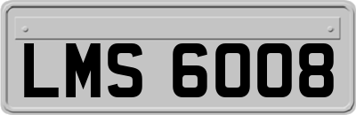 LMS6008