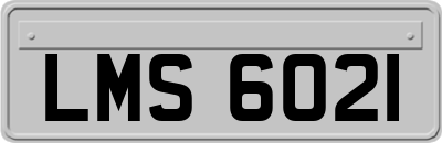 LMS6021