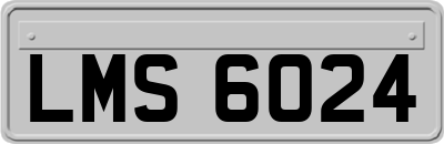 LMS6024