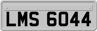 LMS6044