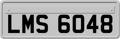 LMS6048
