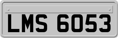 LMS6053