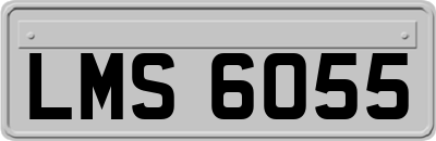 LMS6055